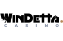 Windetta Windetta Logo