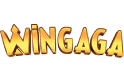 WinGaga Casino WinGaga Casino Logo