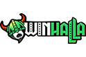 Winhalla Casino Winhalla Casino Logo