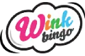 Wink Bingo Casino Logo