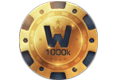 WinnerMillion Casino WinnerMillion Casino Logo