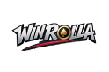 WinRolla Casino Logo