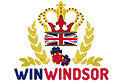 WinWindsor Casino WinWindsor Casino Logo