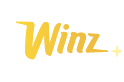 Winz Casino Logo