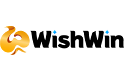 WishWin Casino WishWin Casino Logo