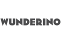 Wunderino Logo