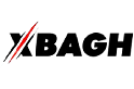 Xbagh Casino Xbagh Casino Logo