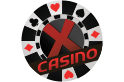 Xcasino Logo