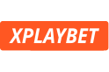 XPlayBet Casino XPlayBet Casino Logo
