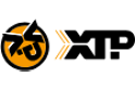 Xtp Casino Xtp Casino Logo