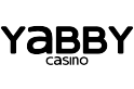 Yabby Casino Logo