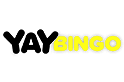 Yay Bingo Casino Yay Bingo Casino Logo