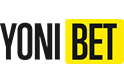 YoniBet Casino YoniBet Casino Logo