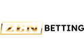 Zenbetting Casino Zenbetting Casino Logo