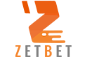 Zet Bet Casino Logo