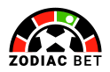 ZodiacBet Casino ZodiacBet Casino Logo