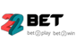22 Bet Casino Logo