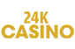 24k Casino Logo