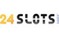 24Slots Casino logo
