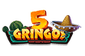 5Gringos Casino Logo