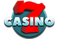 7Casino Logo