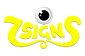 7Signs Casino Logo