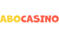 Abo Casino Logo