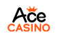 Ace Casino Logo