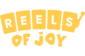 Reels of Joy Casino Logo