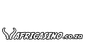 Africasino Logo