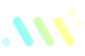 Alf Casino Logo