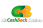 All Cashback Casino Logo