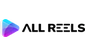 AllReels Casino Logo