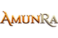 AmunRa Casino Logo