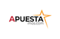 Apuesta Mos Casino Logo
