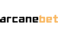 Arcanebet Casino Logo