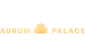 Aurum Palace Casino Logo