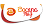 Bacana Play Casino Logo
