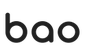 Bao Casino Logo