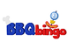 BBQ Bingo Logo