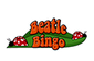 Beatle Bingo Logo
