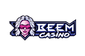 Beem Casino Logo