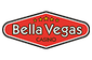 Bella Vegas Casino Logo