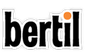 Bertil Casino Logo
