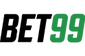 Bet99 Casino Logo