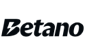 Betano Casino Logo