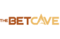 BetCave Casino Logo