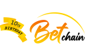 BetChain Casino Logo
