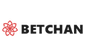 Betchan Casino Logo