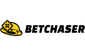 BetChaser Casino Logo